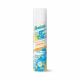 Batiste Dry Shampoo 200ml Fresh Breezy Citrus
