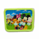 Beli Summer Lunch Box Large