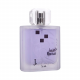J. Body Perfume 30ml Khumar