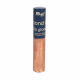 Rivaj Diamond Shine Lip Gloss 14