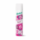 Batiste Dry Shampoo 200ml Blush Flirty Floral