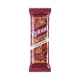 Reload Cranberry & Almond Granola Bar 30g