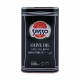 Sasso Olive Oil 1Ltr