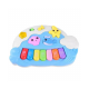 Kids Piano LX0086466 (1348-8/39)