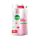 Dettol Hand Wash 750Ml Skin Care Refill Pb