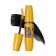 Maybelline Colossal Magnum Mascara Black Waterproof 10ml