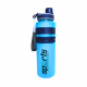 Water Bottle 3087-1000-3 (15979-105/21)