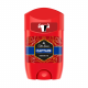 Old Spice Deodorant Stick 50ml Captain
