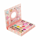 Sj Igoodco Multi-Color Makeup Set Palette Ig-3116-A