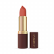 Rivaj Ultra Matte Lipstick 28
