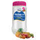 Qalsium-D Mixed Fruit 40s
