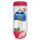 Qalsium-D Strawberry 1's