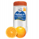 Qalsium D Orange  1S