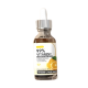 Wokali Vitamin C Facial Serum 40ml KL008 (26421/25)