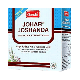 Qarshi Johar Joshanda Sugar Free 30s Box
