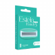 Estela Handy5 3s Cartridges Box 1