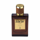 J. Zarar Body Perfume 30ml Gold Edition