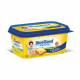 Blue Band Margarine 475gm (Buy Two & Get Diamond Plain Paratha 5 Pcs Free)