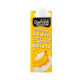 Day Fresh Flv Milk 235Ml Banana