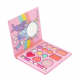 Sj Igoodco Ice Cream Eye & Face Palette IG35512