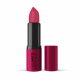 Rivaj Matte Lipstick 14