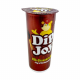 Dip Joy Chocolate Dip 40g