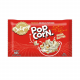 Delipop Pop Corn Extra Butter 90G