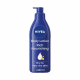 Nivea Body Lotion 400Ml Extra Dry Skin