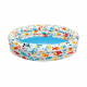 Intex Pool 59431