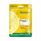 Garnier Skin Active Light Complete Tissue Mask 28Gm