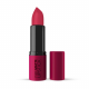 Rivaj Matte Lipstick 17