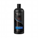 Tresemme Shampoo 828Ml Touchable Softness
