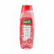 Dalan Fresh Pink Grape Fruit Shower Gel 450ml