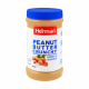 Herman Peanut Butter Crunchy 510G
