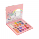 Sj Igoodco A Magical Day Is On The Way Makeup Kit Lk-5065