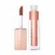Maybelline LIFTER SHINE LIQ. LIPSTICK 007 AMBER
