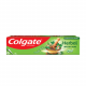 Colgate Tooth Paste 100G Herbal Thai