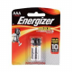 Energizer Max AAA2 Cell 2pcs Pack