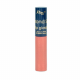 Rivaj Diamond Shine Lip Gloss 07