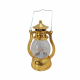 lantern LED Light (34124-17/10)