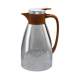 Happy Pearl Vaccum Flask 1.Ltr