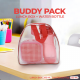 Appollo Buddy Pack