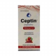 Ceptin 250mg Syrup 90ml