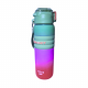 Water bottle 295-1 (16088-101/4)