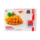 Big Bird Southern Chicken Pops 200Gm