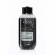 Chirs's Black Charcoal Micellar Cleansing Water 125ml