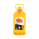 Coroli Corn Oil 4Ltr Bottle