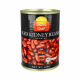 Best Day Red Kidney Beans 400gm