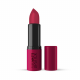 Rivaj Matte Lipstick 10