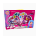 Make up Set 772-3K 23382